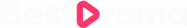 Bestdrama